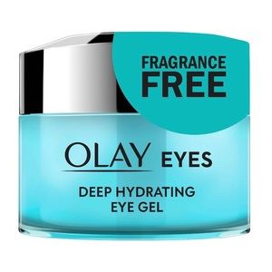 Olay Eyes Deep Hydrating Eye Gel 15mL Full Size